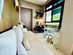 Seaside Residences (D15), Apartment #579111691